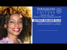 Aunjanue Ellis