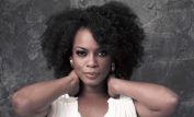 Aunjanue Ellis