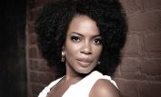 Aunjanue Ellis