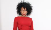 Aunjanue Ellis