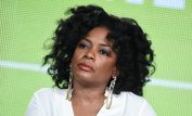 Aunjanue Ellis