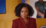 Aunjanue Ellis