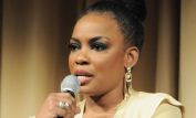 Aunjanue Ellis