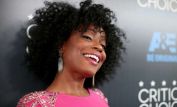 Aunjanue Ellis