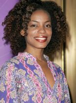 Aunjanue Ellis