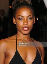 Aunjanue Ellis