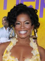 Aunjanue Ellis