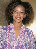 Aunjanue Ellis