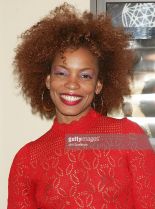 Aunjanue Ellis