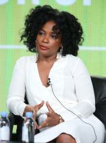 Aunjanue Ellis