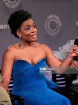 Aunjanue Ellis