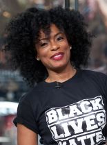 Aunjanue Ellis