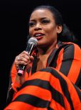 Aunjanue Ellis