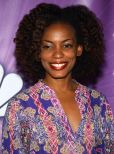 Aunjanue Ellis