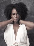 Aunjanue Ellis