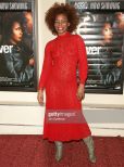 Aunjanue Ellis