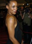 Aunjanue Ellis