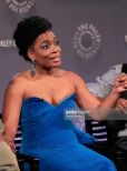 Aunjanue Ellis