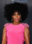 Aunjanue Ellis