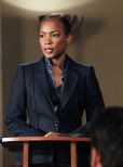 Aunjanue Ellis