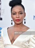 Aunjanue Ellis