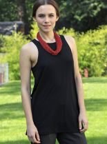 Aura Garrido