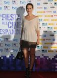 Aura Garrido