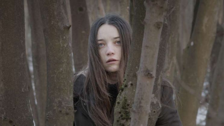 Aurélia Poirier