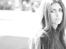 Aurelia Scheppers
