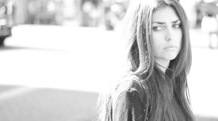 Aurelia Scheppers