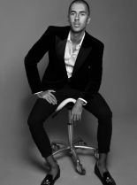 Aurelien Gaya photo