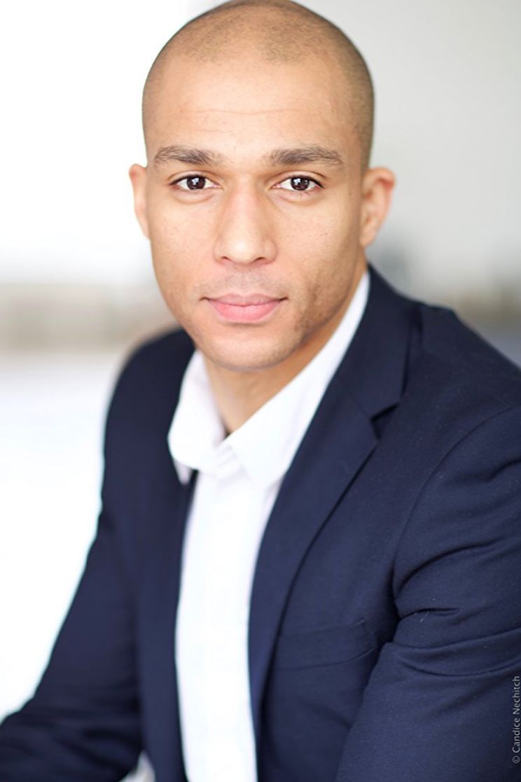 Aurelien Gaya