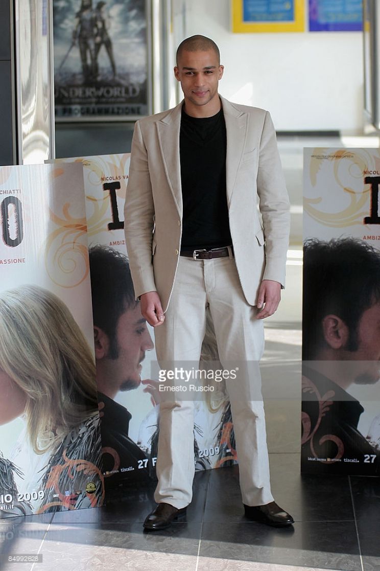 Aurelien Gaya