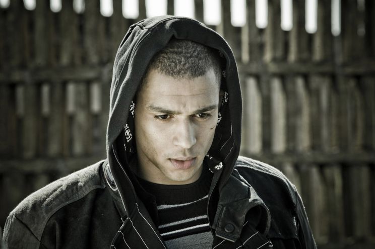 Aurelien Gaya