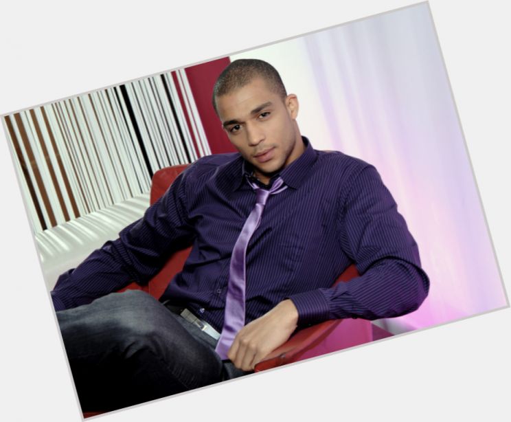 Aurelien Gaya