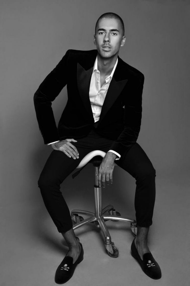 Aurelien Gaya