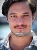 Aurélien Wiik