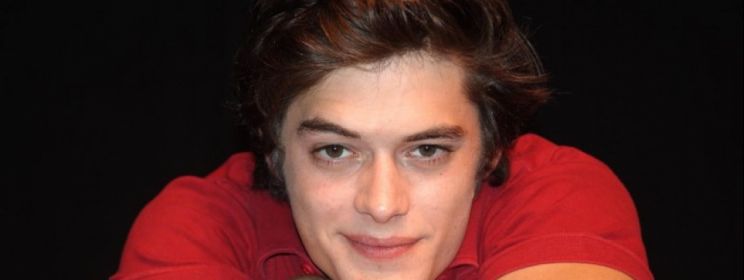 Aurélien Wiik