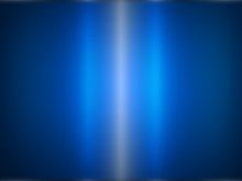 Aurora Blue