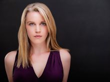 Aurora Fearnley