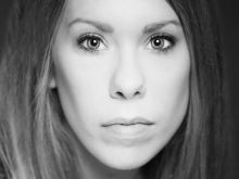 Aurora Fearnley