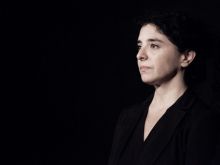 Aurora Fearnley