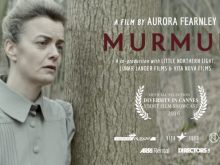 Aurora Fearnley