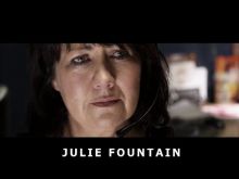 Aurora Fearnley