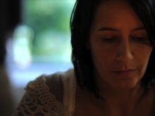 Aurora Fearnley