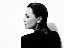 Aurora Fearnley