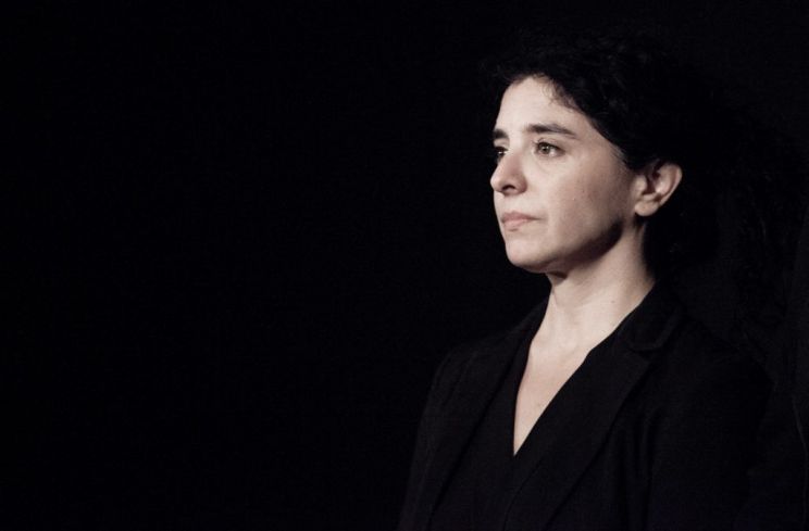Aurora Fearnley