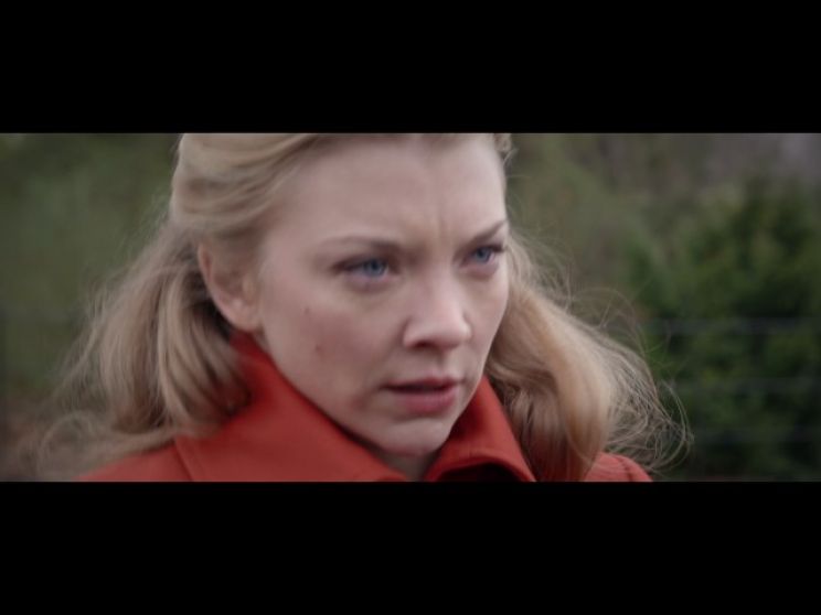 Aurora Fearnley