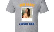 Aurora Jolie