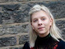 Aurora Leonard photo